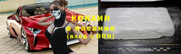 дживик Новодвинск