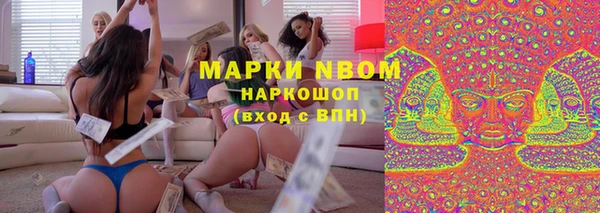дживик Новодвинск