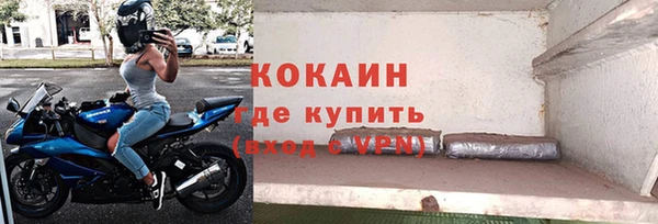 дживик Новокубанск
