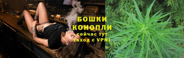 дживик Новокубанск