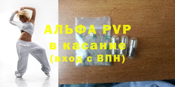 дживик Новодвинск