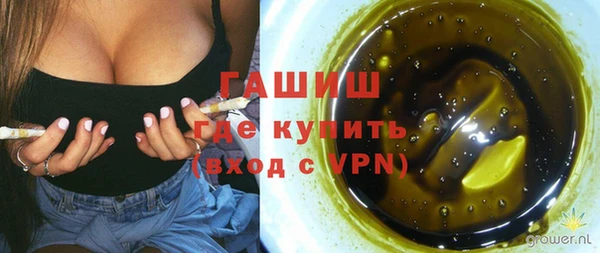 дживик Новодвинск